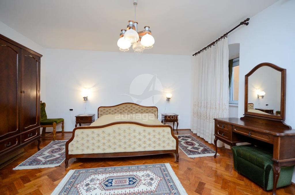 Apartment Ivana Senj  Pokoj fotografie