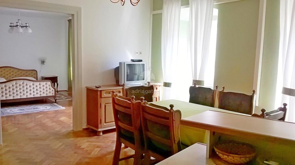 Apartment Ivana Senj  Pokoj fotografie