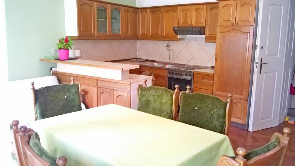 Apartment Ivana Senj  Pokoj fotografie